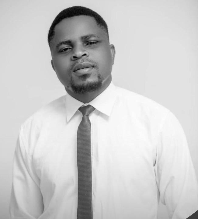 Founder and Medical Director at DR TJ Medical Centre
